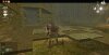 The Legend of Zelda: Twilight Princess HD - [Wii U]