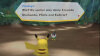 Nintendo Wii PokéPark Wii: Pikachus großes Abenteuer