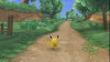 Nintendo Wii PokéPark Wii: Pikachus großes Abenteuer