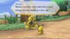 Nintendo Wii PokéPark Wii: Pikachus großes Abenteuer