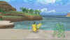 Nintendo Wii PokéPark Wii: Pikachus großes Abenteuer