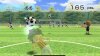 Wii Fit U