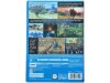 The Legend of Zelda: Breath of the Wild - [Wii U]