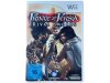 Prince of Persia - Rival Swords