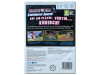 Nintendo Wii Monster High - Labyrinth-Skaten