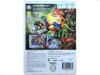 Nintendo Wii Crash Bandicoot: Mind Over Mutant