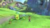 Nintendo Wii Crash Bandicoot: Mind Over Mutant