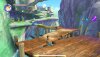 Nintendo Wii Crash Bandicoot: Mind Over Mutant