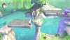 Nintendo Wii Crash Bandicoot: Mind Over Mutant