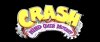 Nintendo Wii Crash Bandicoot: Mind Over Mutant
