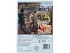 Indiana Jones und der Stab der Könige Wii