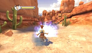 Toy Story 3: Das Videospiel