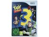 Toy Story 3: Das Videospiel