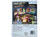 Toy Story 3: Das Videospiel