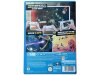 Rayman Legends Wii U