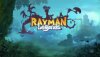 Rayman Legends Wii U