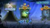 Rayman Legends Wii U