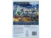 Nintendo Wii Lego Star Wars III: The Clone Wars