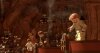 Nintendo Wii Lego Star Wars III: The Clone Wars