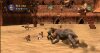 Nintendo Wii Lego Star Wars III: The Clone Wars