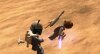 Nintendo Wii Lego Star Wars III: The Clone Wars