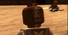 Nintendo Wii Lego Star Wars III: The Clone Wars