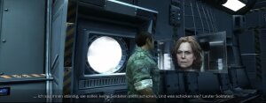 Nintendo Wii James Camerons Avatar: Das Spiel