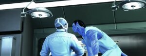 Nintendo Wii James Camerons Avatar: Das Spiel
