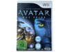 Nintendo Wii James Camerons Avatar: Das Spiel
