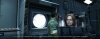 Nintendo Wii James Camerons Avatar: Das Spiel