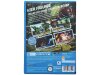 Nintendo Wii U Sonic Boom - Lyrics Aufstieg