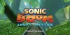 Nintendo Wii U Sonic Boom - Lyrics Aufstieg
