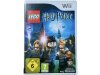 Lego Harry Potter - Die Jahre 1 - 4 [Nintendo Wii]