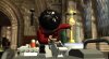 Lego Harry Potter - Die Jahre 1 - 4 [Nintendo Wii]