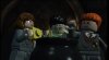 Lego Harry Potter - Die Jahre 1 - 4 [Nintendo Wii]