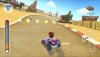 Nintendo Wii My Sims: Racing