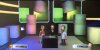 Nintendo Wii Schlag den Raab - Das 2. Spiel