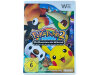 Nintendo Wii PokePark 2 - Die Dimension der Wünsche