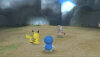 Nintendo Wii PokePark 2 - Die Dimension der Wünsche