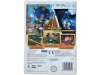 Nintendo Wii Sonic unleashed