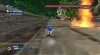 Nintendo Wii Sonic unleashed