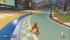 Nintendo Wii U Premium Pack schwarz, 32GB inkl. Mario Kart 8 (vorinstalliert)