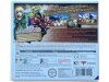Hyrule Warriors: Legends - [3DS]