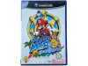 Nintendo Gamecube Super Mario Sunshine