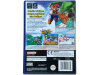 Nintendo Gamecube Super Mario Sunshine