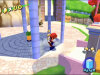Nintendo Gamecube Super Mario Sunshine