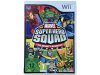 Marvel Super Hero Squad: The Infinity Gauntlet Nintendo Wii