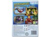 Marvel Super Hero Squad: The Infinity Gauntlet Nintendo Wii