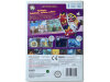 Nintendo Wii Wario Land: The Shake Dimension