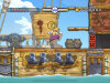 Nintendo Wii Wario Land: The Shake Dimension